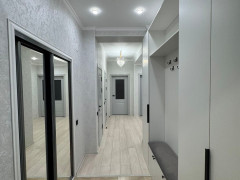 Photos