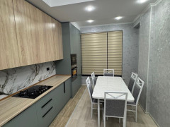 Photos
