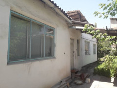 Photos