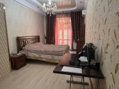 Photos