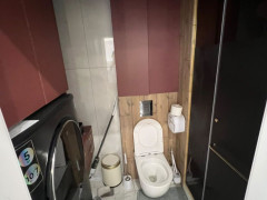 Photos