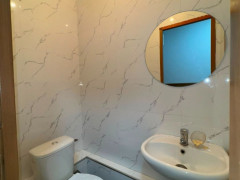 Photos