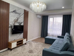 Photos