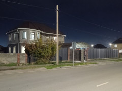 Photos