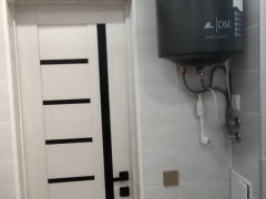Photos