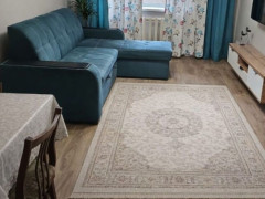 Photos