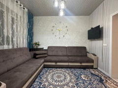 Photos