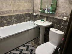 Photos