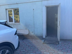 Photos