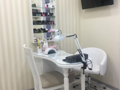 Photos