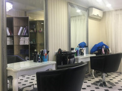 Photos