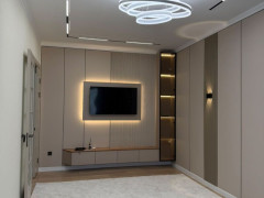 Photos