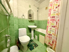Photos