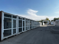 Photos