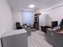 Photos