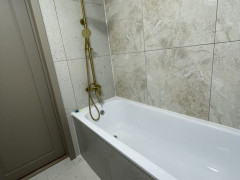 Photos