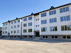 Photos