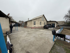 Photos