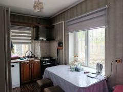 Photos