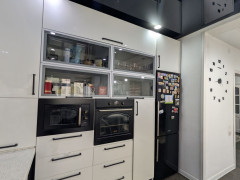 Photos
