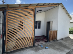 Photos