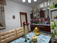 Photos