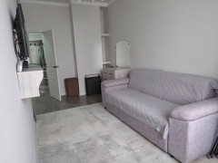 Photos