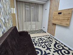 Photos