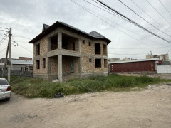 Photos