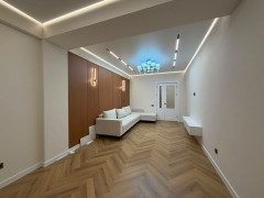 Photos