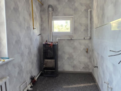 Photos