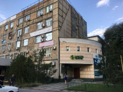 Photos