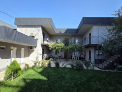 Photos