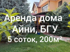 Photos