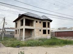 Photos