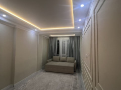 Photos