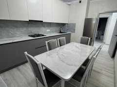 Photos