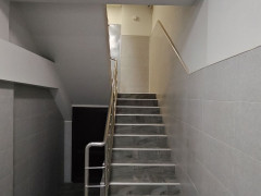 Photos