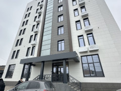 Photos