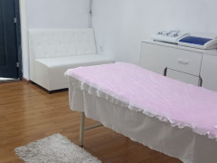 Photos