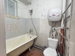 Photos