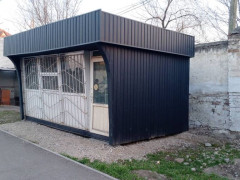 Photos