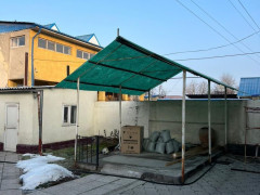 Photos