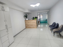 Photos