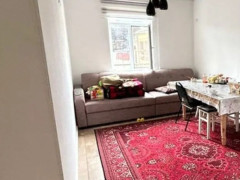 Photos
