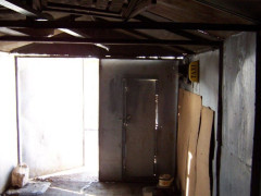 Photos