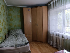 Photos