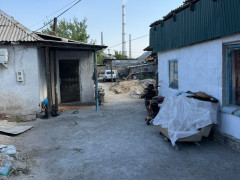 Photos