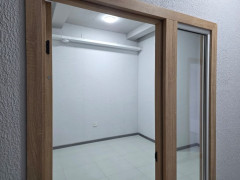 Photos