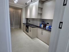 Photos